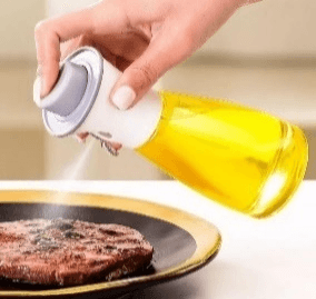 Spray Bottle