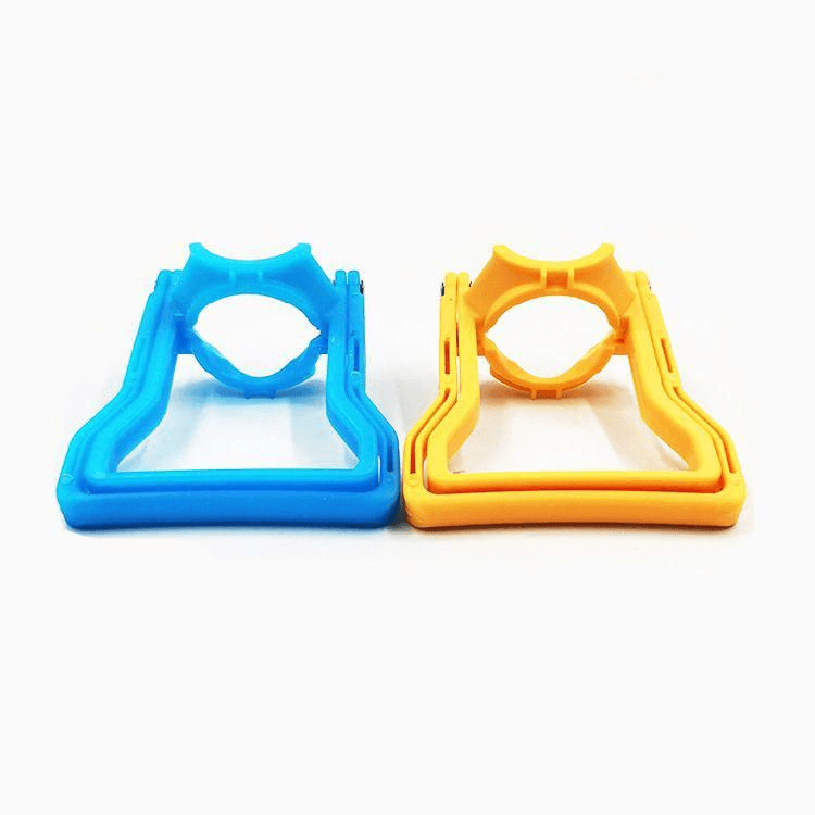 Cway Bottle Carrier